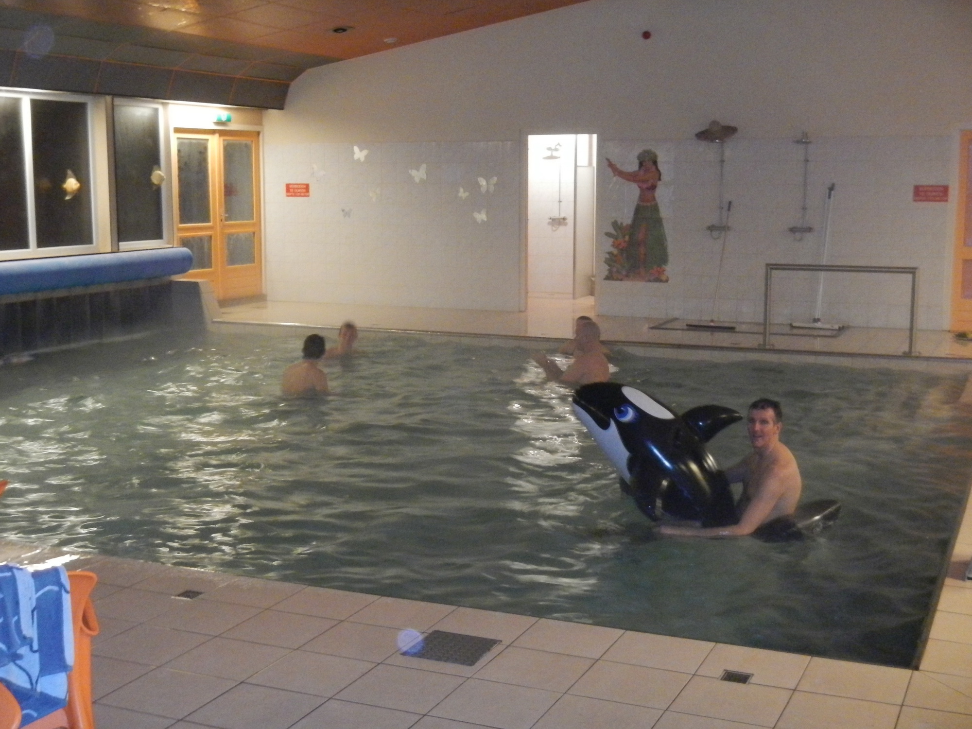 NWK 2012 013.jpg